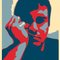 Jonathan S.'s profile image