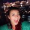 Cyndi H.'s profile image