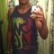 Chamron M.'s profile image