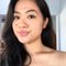 Joanna A.'s profile image