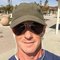 Todd S.'s profile image