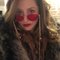 Courtney L.'s profile image