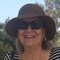 Michele P.'s profile image