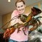 Kimberly A.'s profile image