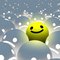 Ali S.'s profile image