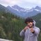 Neeraj P.'s profile image