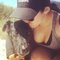 Samantha B.'s profile image