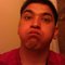 federico g.'s profile image