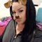 Natasha S.'s profile image