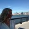 Dominika P.'s profile image