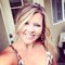Mandy S.'s profile image