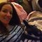 Melissa Y.'s profile image