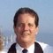 William S.'s profile image