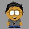 Mohammad P.'s profile image