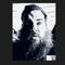 Fred C.'s profile image