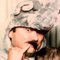 Derek W.'s profile image