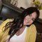 Diana G.'s profile image