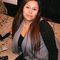 Marrina H.'s profile image