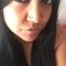 Vivian J.'s profile image