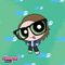 Morgan L.'s profile image