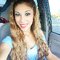 Tamara-Michele C.'s profile image