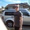 Emerson W.'s profile image