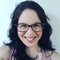 Rachael P.'s profile image