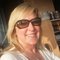 Mary P.'s profile image