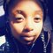 Joenisha J.'s profile image
