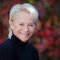 Patricia B.'s profile image