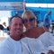 Kathy P.'s profile image