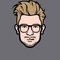 James H.'s profile image