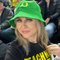Olga W.'s profile image