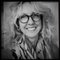 Leslie R.'s profile image