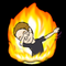Jerry C.'s profile image
