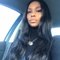 Tiffany C.'s profile image