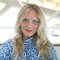 Lesli L.'s profile image