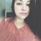Genevieve M.'s profile image