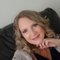Jodi N.'s profile image