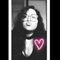 Liiz H.'s profile image