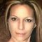 Darlene A.'s profile image