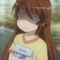 Vinni B.'s profile image