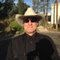 Stephen O.'s profile image