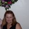 Cynthia W.'s profile image