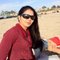 Priya K.'s profile image