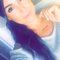 Patricia J.'s profile image