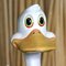 Duck D.'s profile image