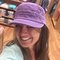 Shawnta F.'s profile image
