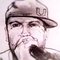Werd M.'s profile image