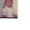 Jane N.'s profile image